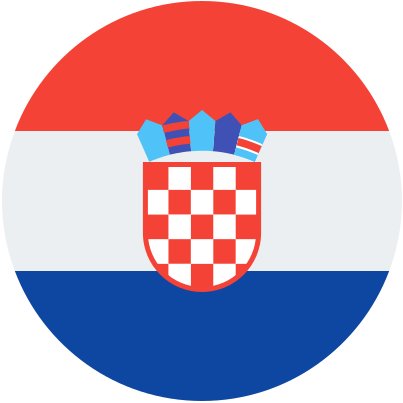 icons8-croatia-480-aspect-ratio-72-72