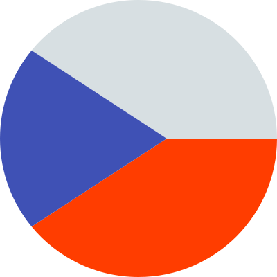 icons8-czech-republic-480-aspect-ratio-72-72