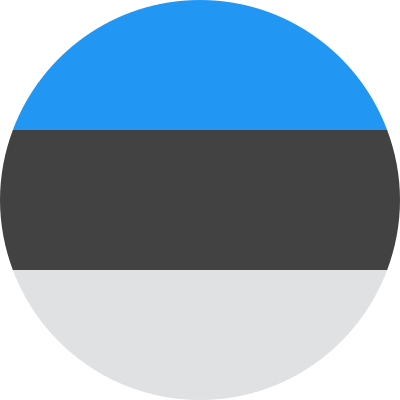 icons8-estonia-480-aspect-ratio-72-72