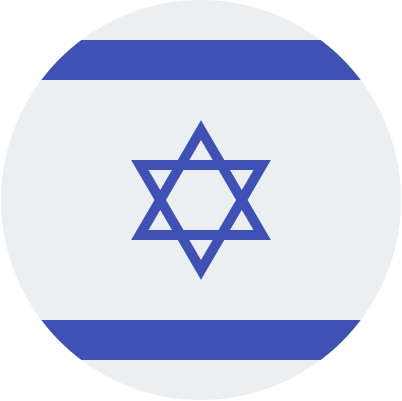 icons8-israel-480-aspect-ratio-72-72