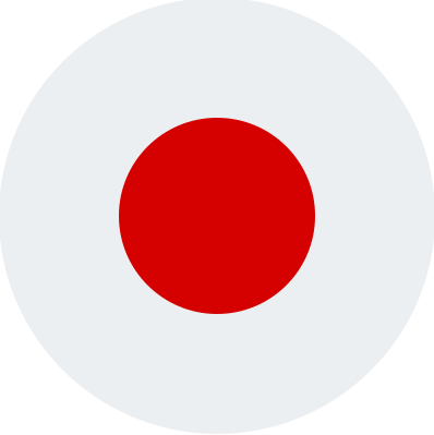 icons8-japan-480-aspect-ratio-72-72
