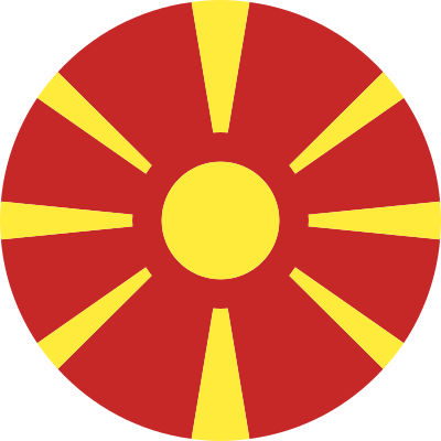 icons8-macedonia-480-aspect-ratio-72-72