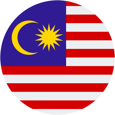 icons8-malaysia-480-aspect-ratio-72-72