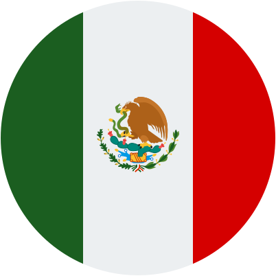 icons8-mexico-480-aspect-ratio-72-72