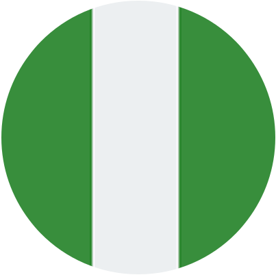 icons8-nigeria-480-aspect-ratio-72-72