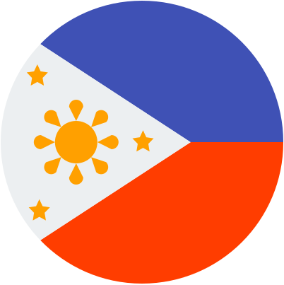 icons8-philippines-480-aspect-ratio-72-72