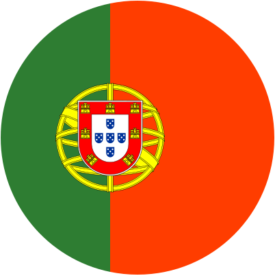 icons8-portugal-480-aspect-ratio-72-72