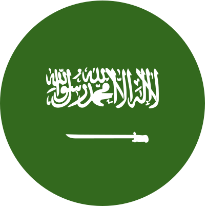 icons8-saudi-arabia-480-aspect-ratio-72-72