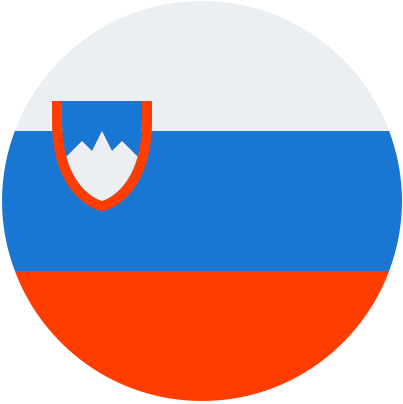 icons8-slovenia-480-aspect-ratio-72-72