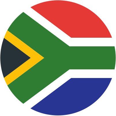 icons8-south-africa-480-aspect-ratio-72-72