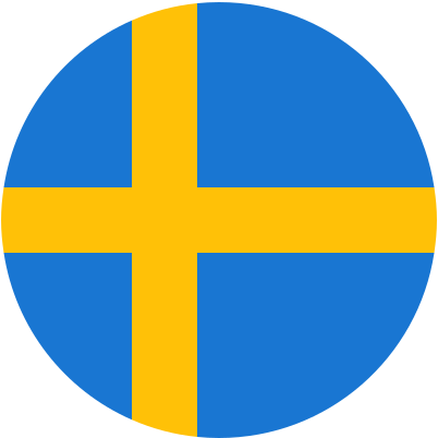 icons8-sweden-480-aspect-ratio-72-72