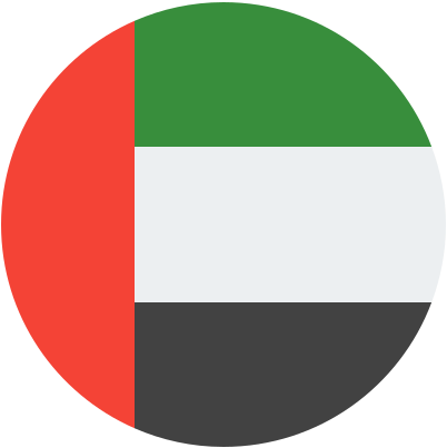 icons8-united-arab-emirates-480-aspect-ratio-72-72