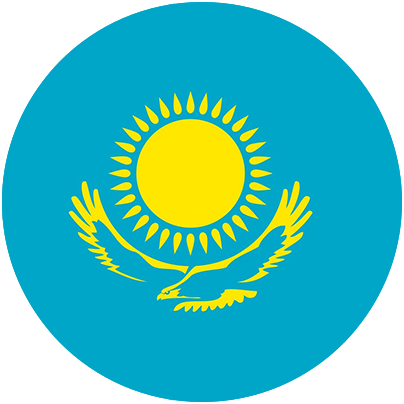Republic-of-Kazakhstan-aspect-ratio-72-72