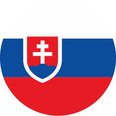 Slovakia-aspect-ratio-72-72