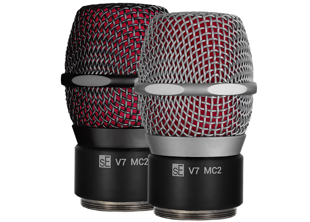 V7-MC2-Black-and-Standart-aspect-ratio-545-390