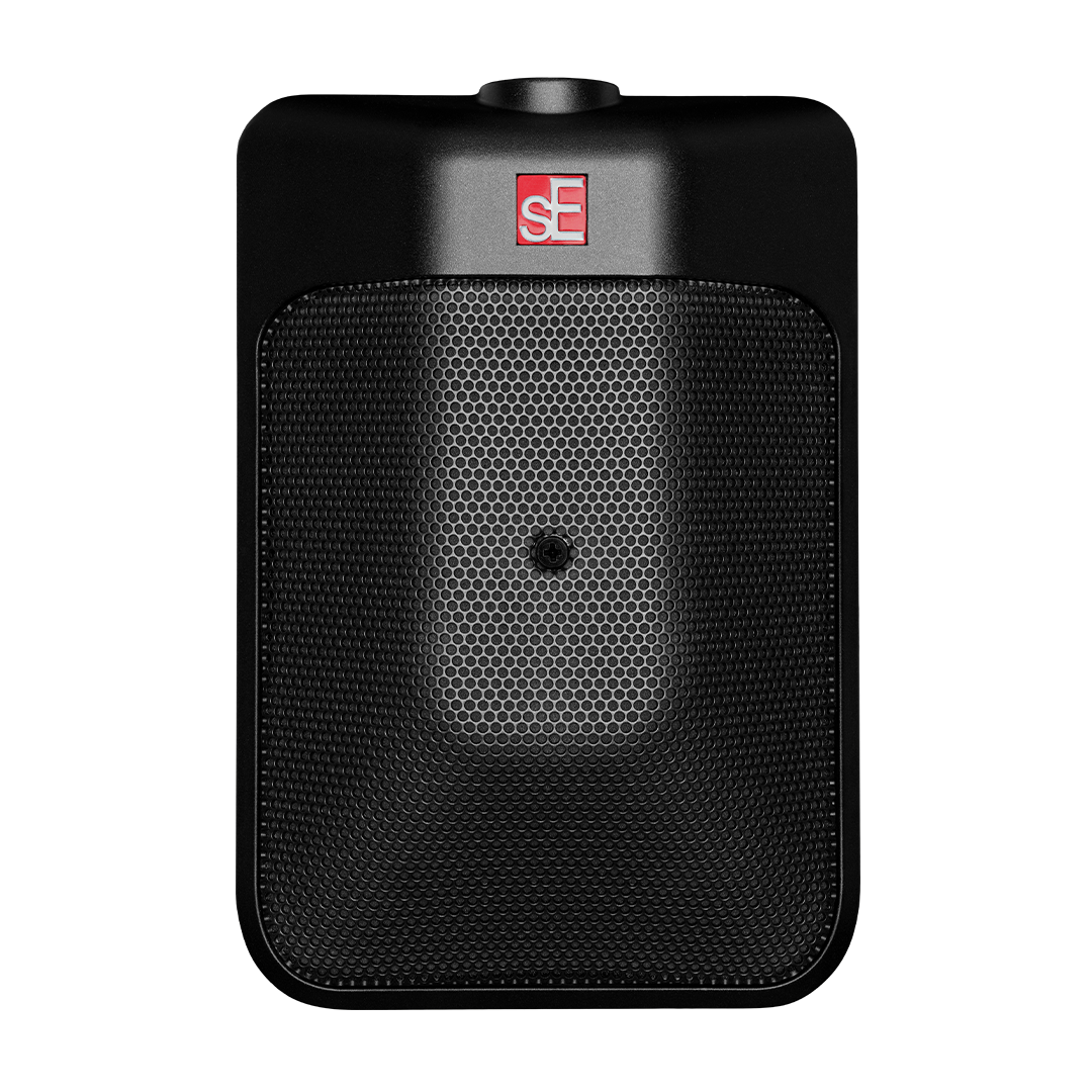 配信機器・PA機器・レコーディング機器 sE Electronics BL8 BL8 omni - sE Electronics