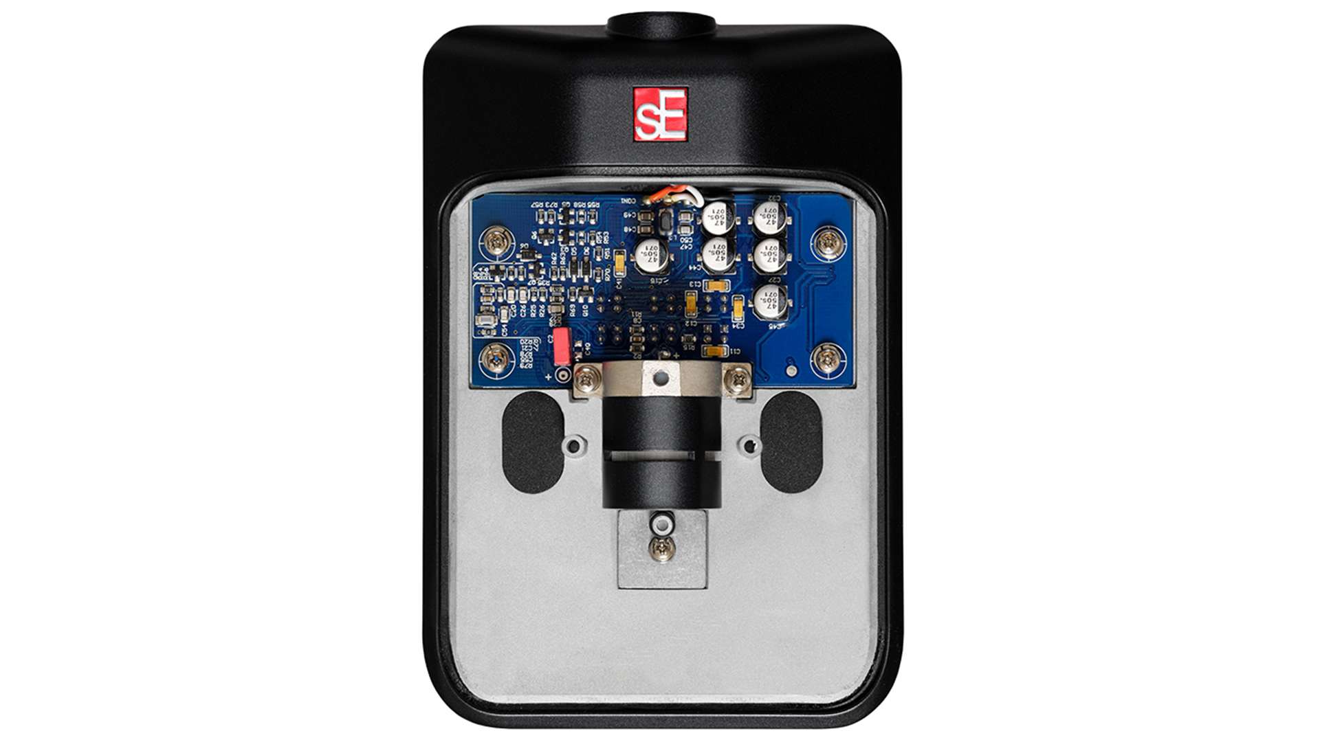 配信機器・PA機器・レコーディング機器 SE Electronics BL8 BL8 omni - sE Electronics