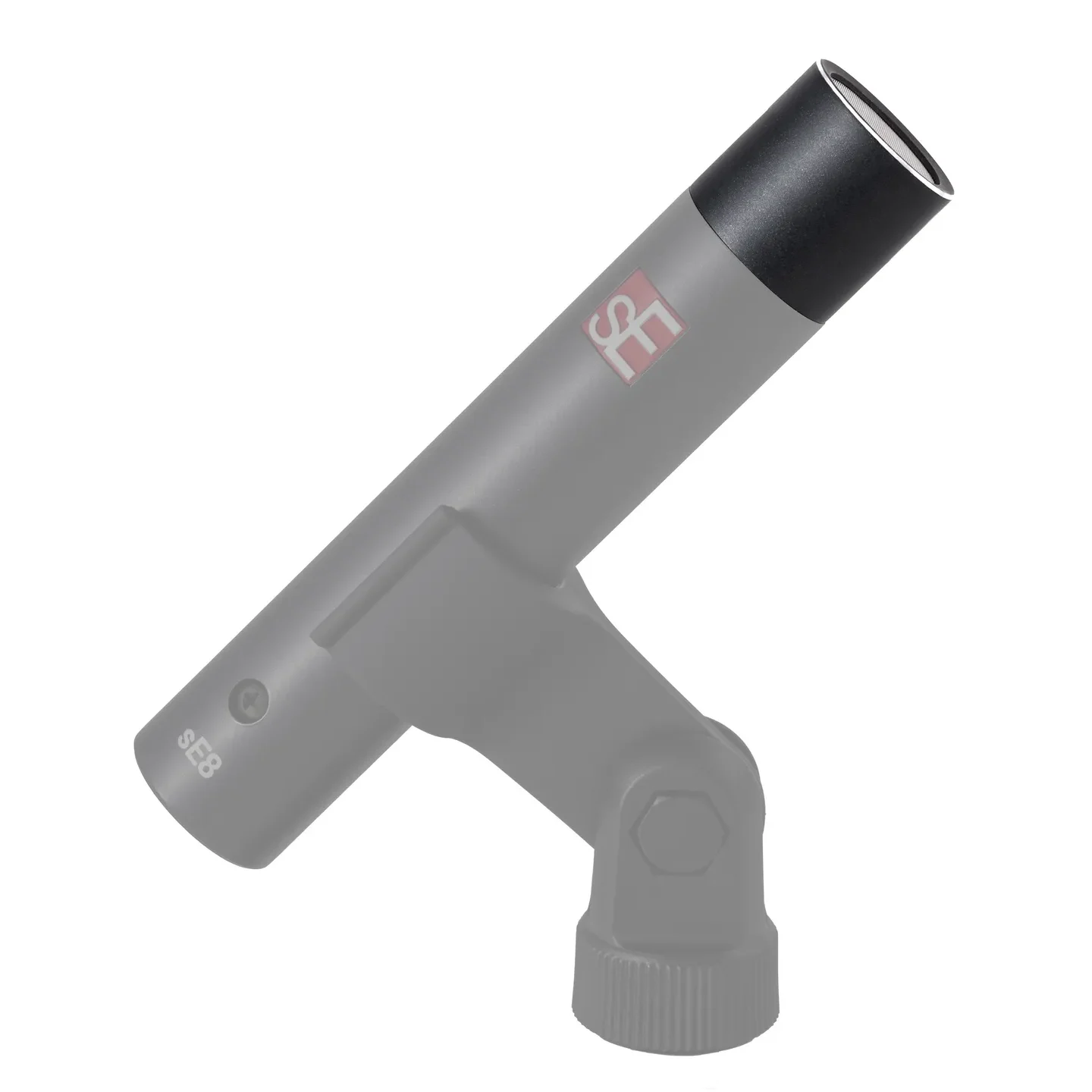 se8 omni micカプセル ペアセット sE Electronics sE8 omni Small-diaphragm Condenser Microphone