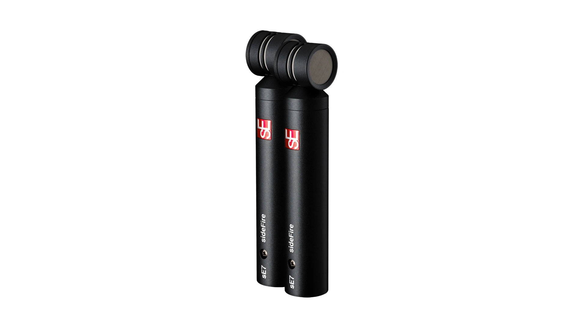 sE7 / sE Electronics ほぼ新品 Amazon.com: sE Electronics sE7 Small-Diaphragm Condenser