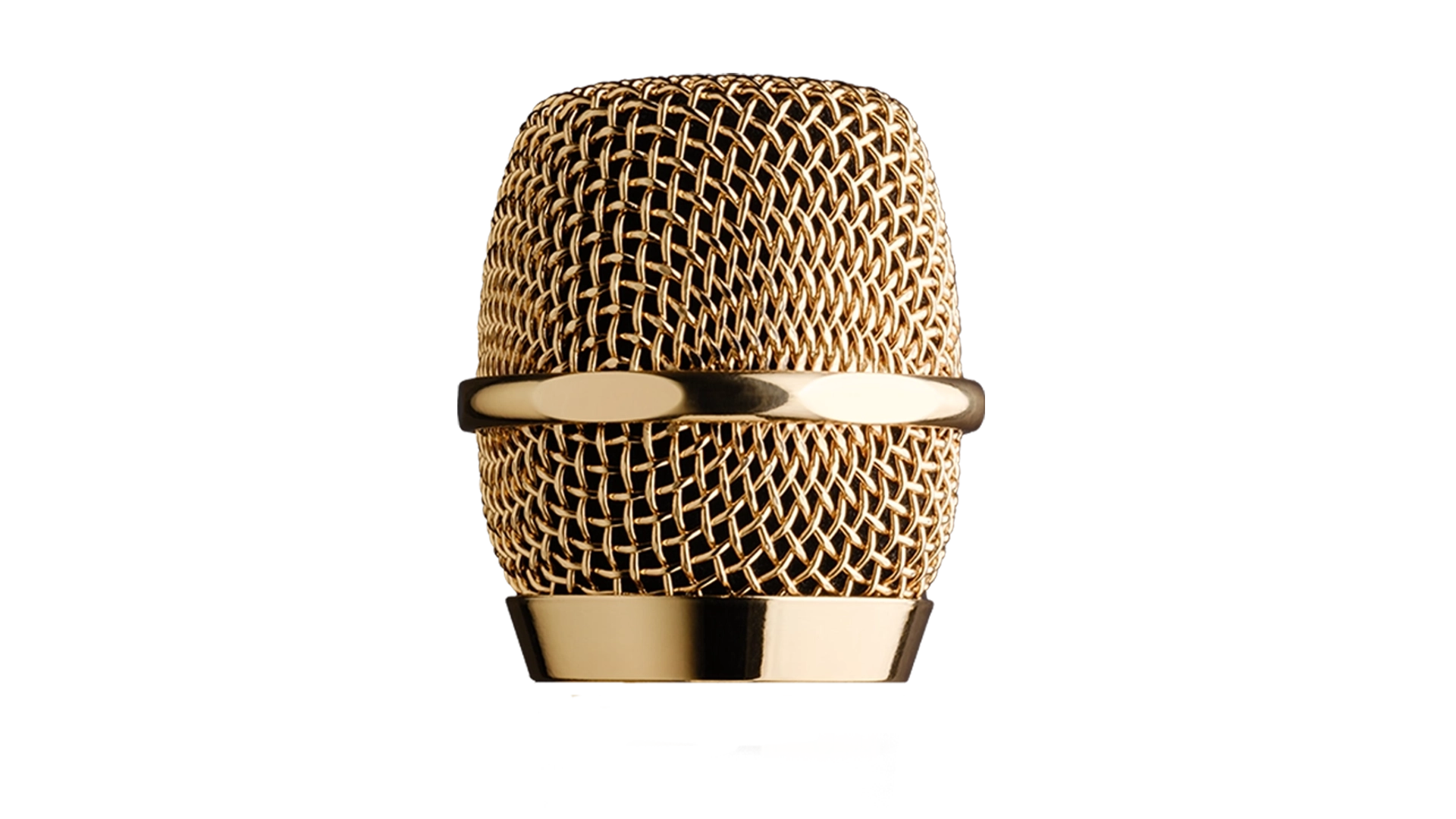 V7 Gold 25th Anniversary Edition - sE Electronics