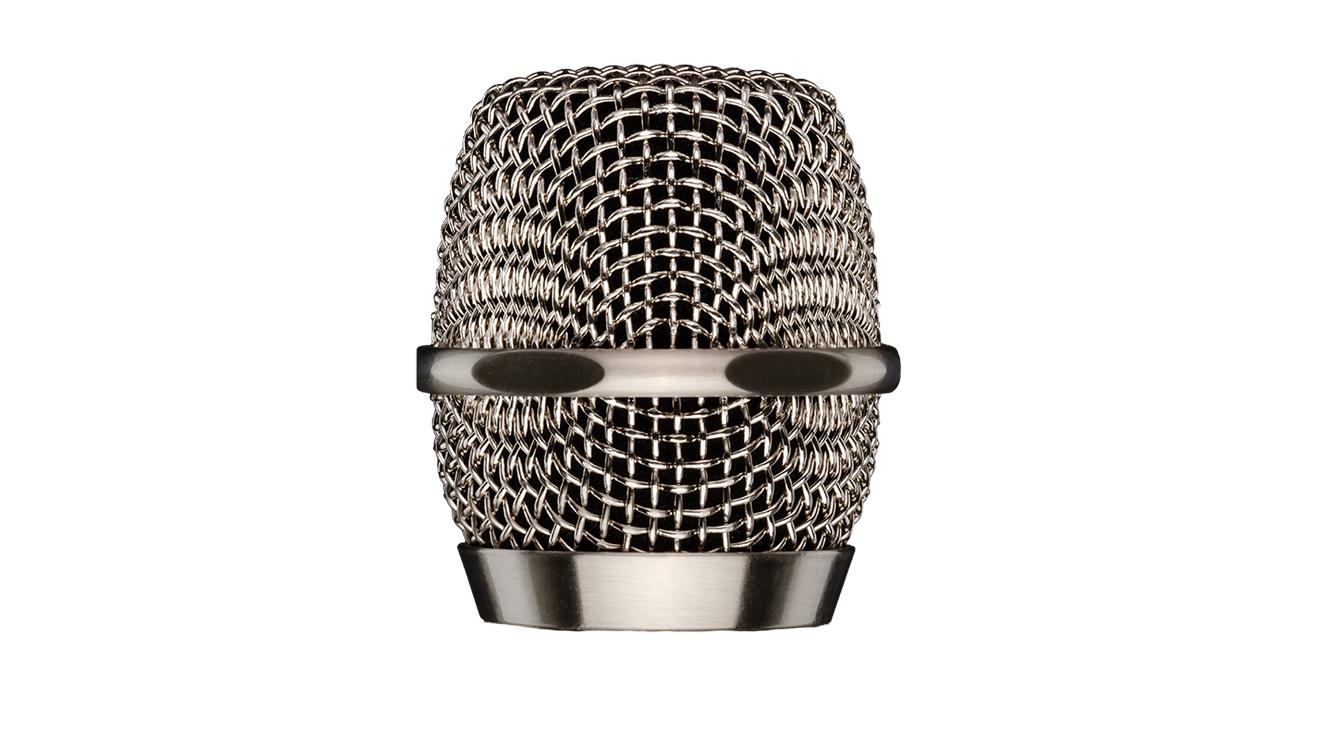 V7 MC2 Nickel - sE Electronics