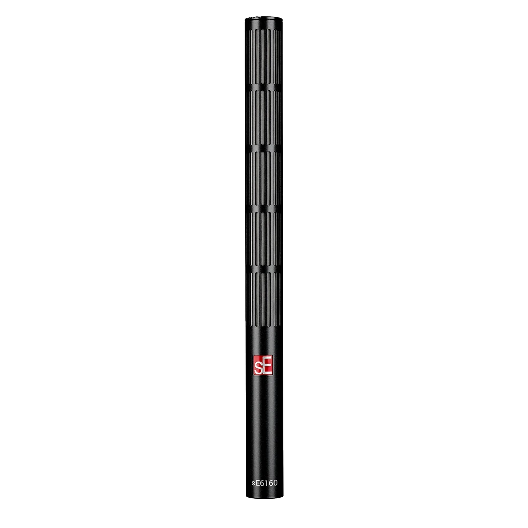 sE6160 - sE Electronics