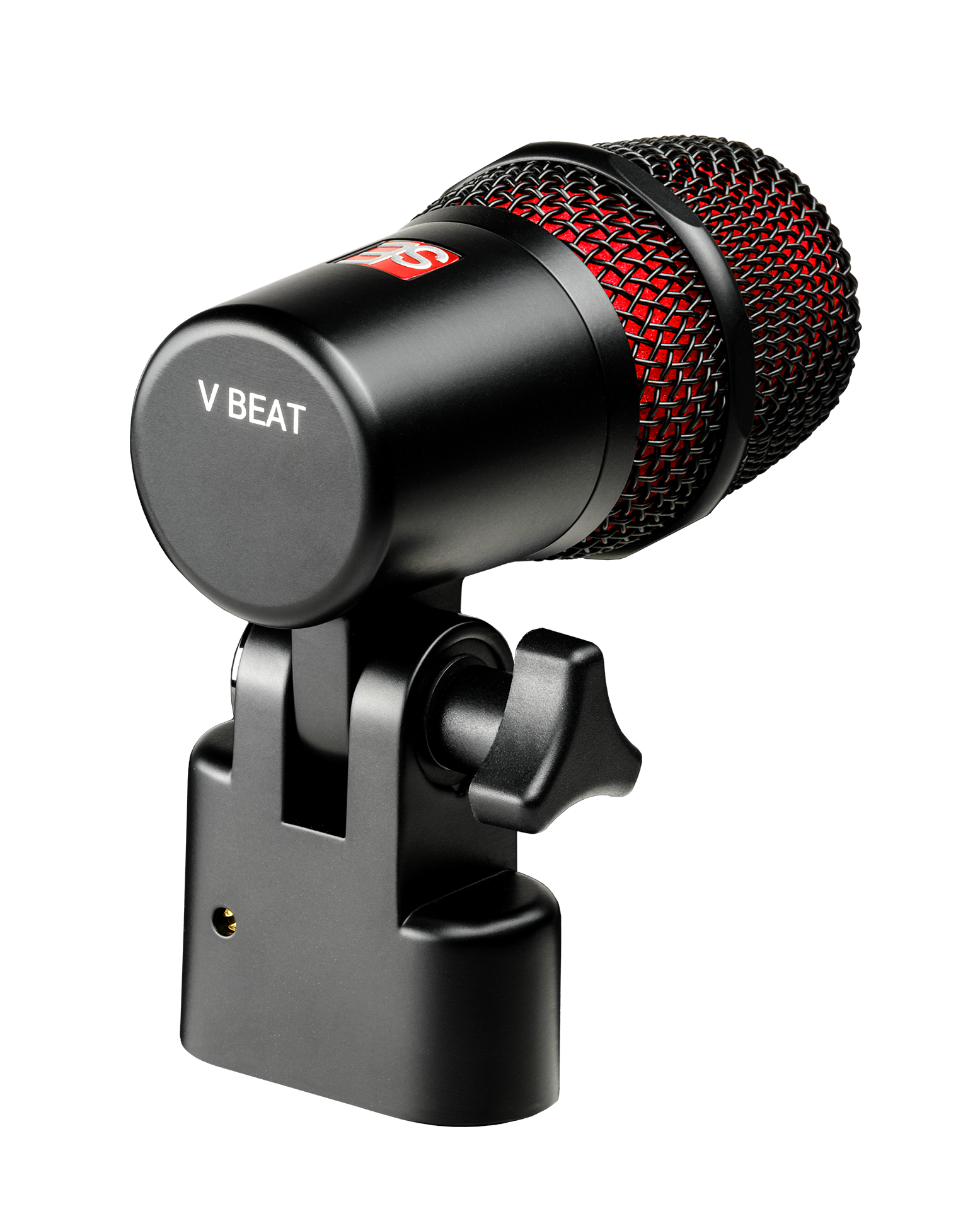 配信機器・PA機器・レコーディング機器 SE ELECTRONICS V KICK Amazon.com: SE ELECTRONICS - V Kick Drum Microphone with
