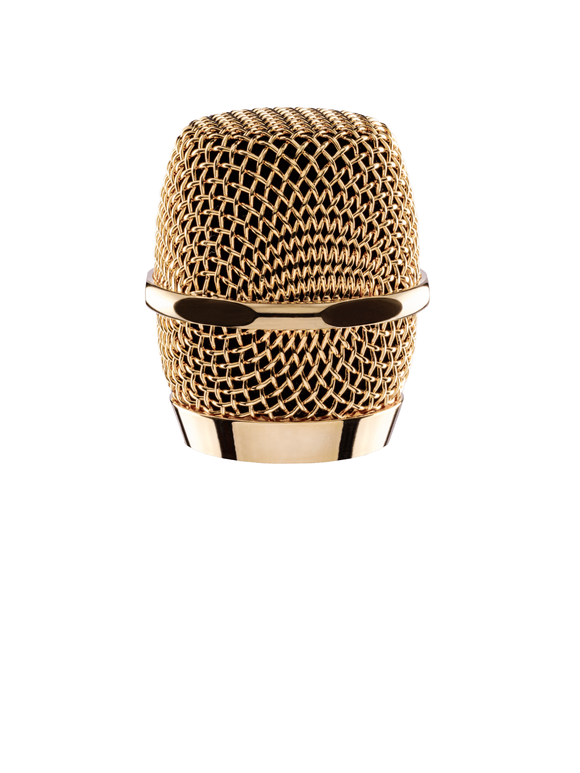 sE V7 MG Gold 1565