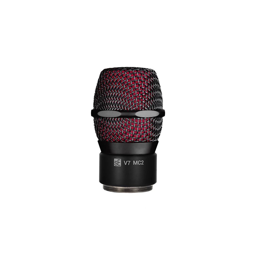 V7MC2correcfeatured-BLACK.png