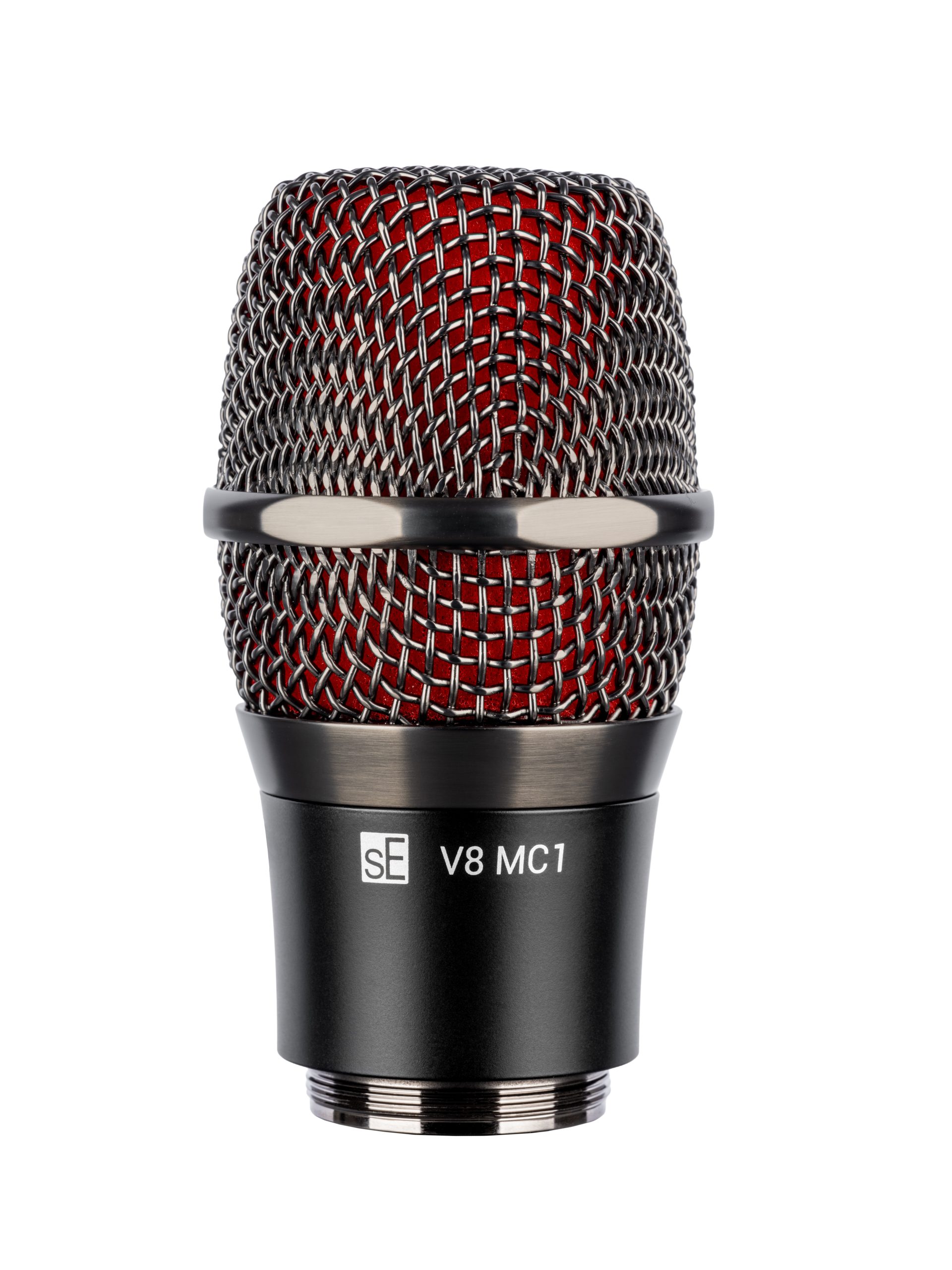 sE V8 MC1 GG front 03517-Bearbeitet