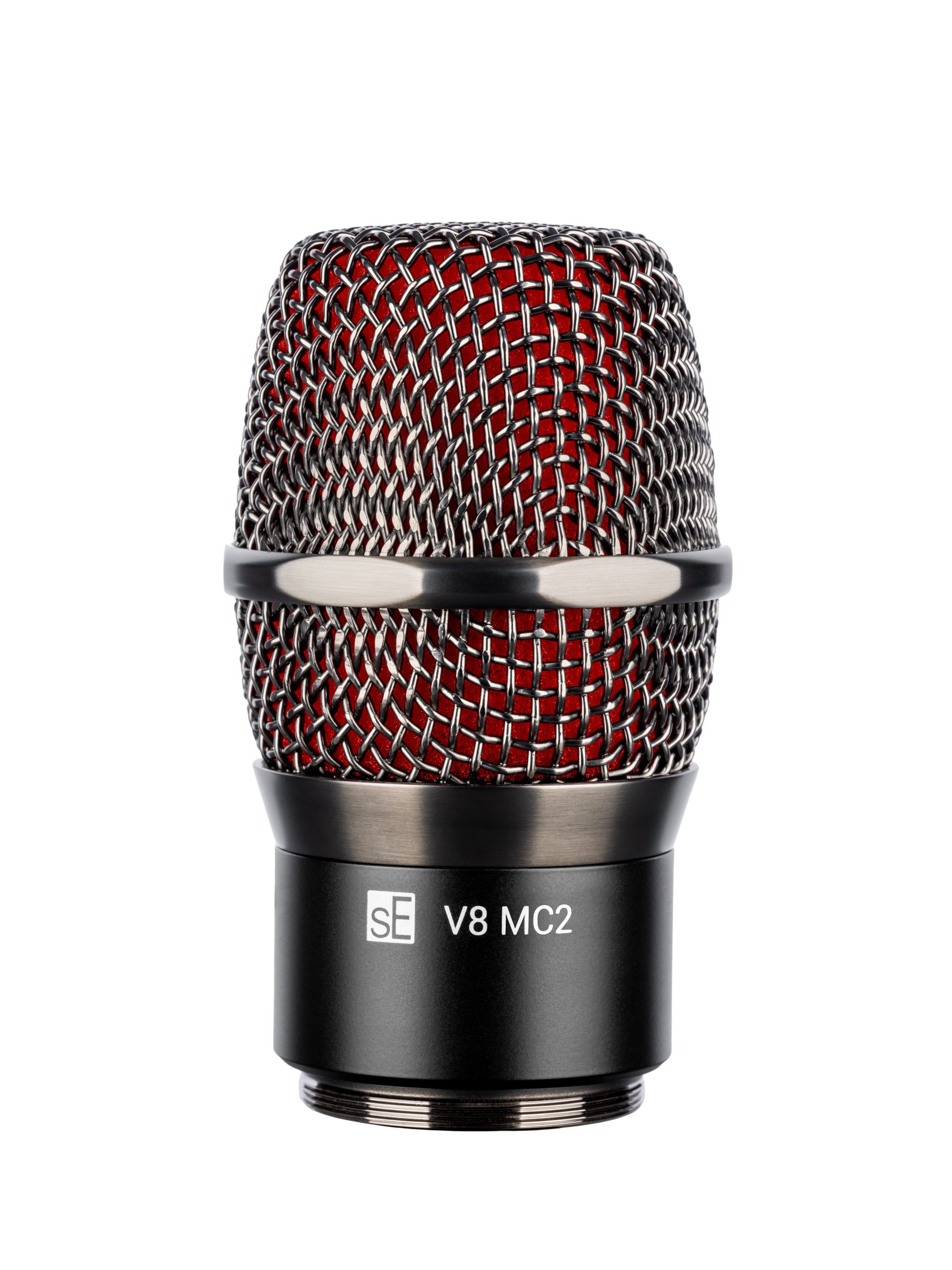 sE V8 MC2 GG front 03522-Bearbeitet (1)